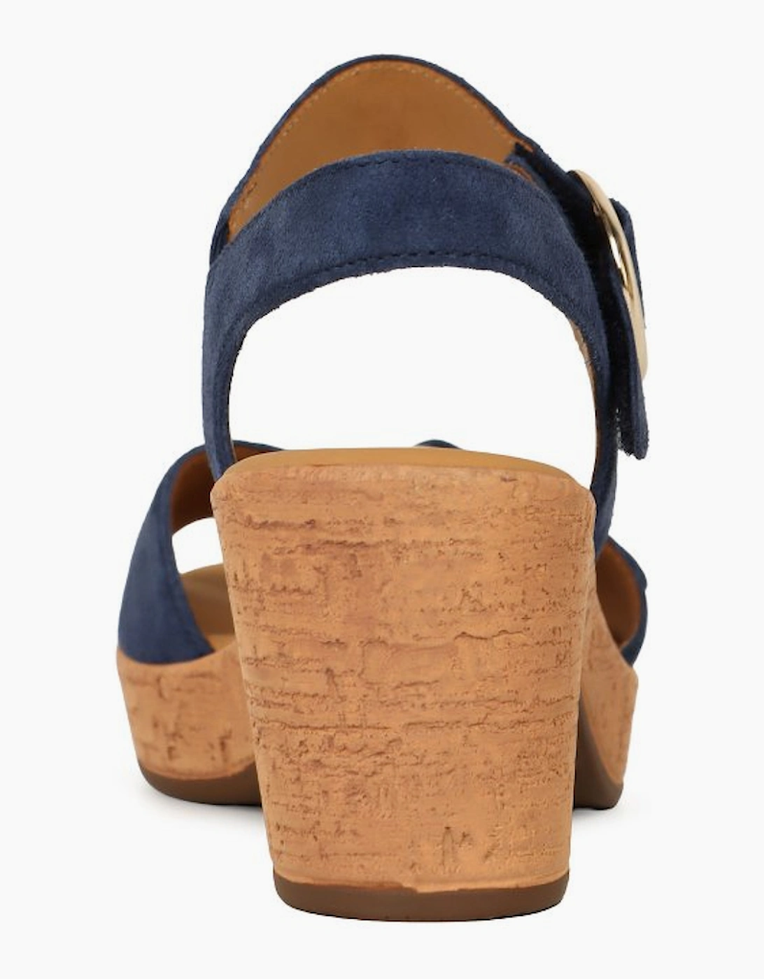 Fantastica Womens Sandals