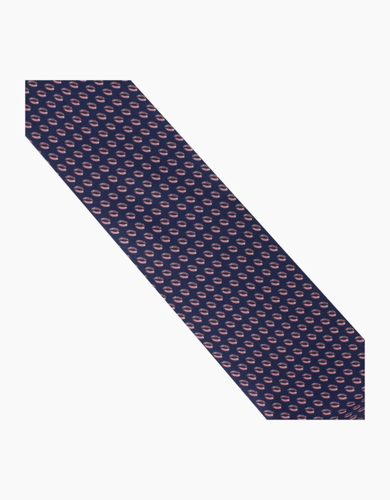 Tie