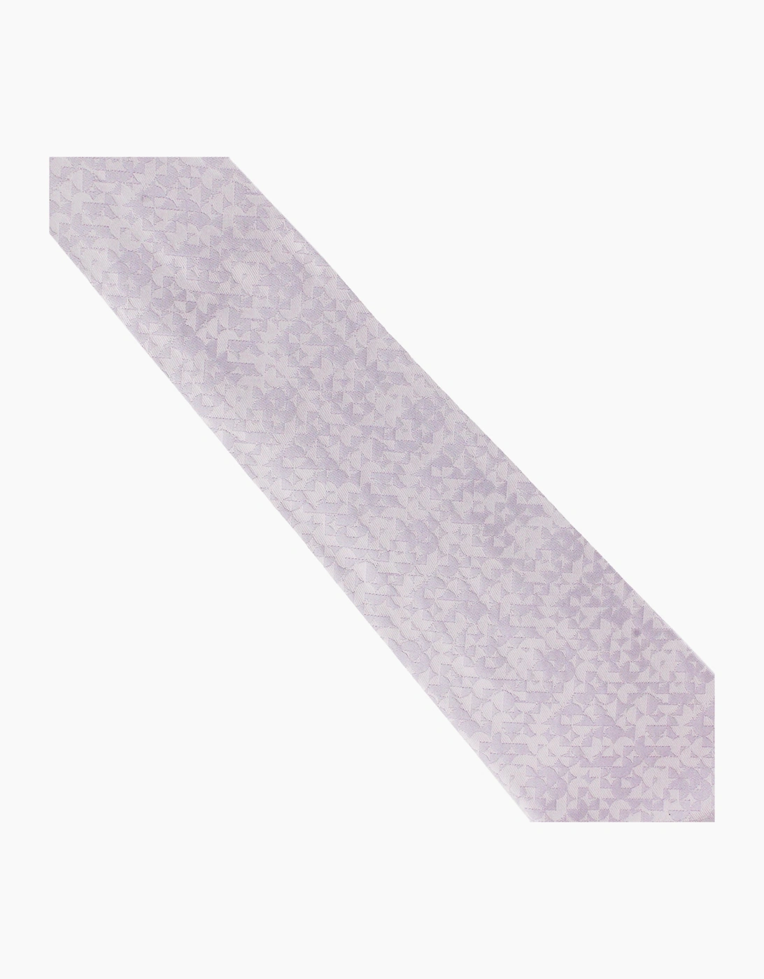 Dunhill Men's Dunhill Tie