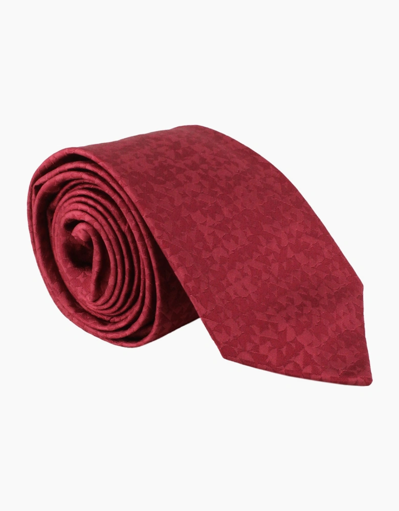 Tie