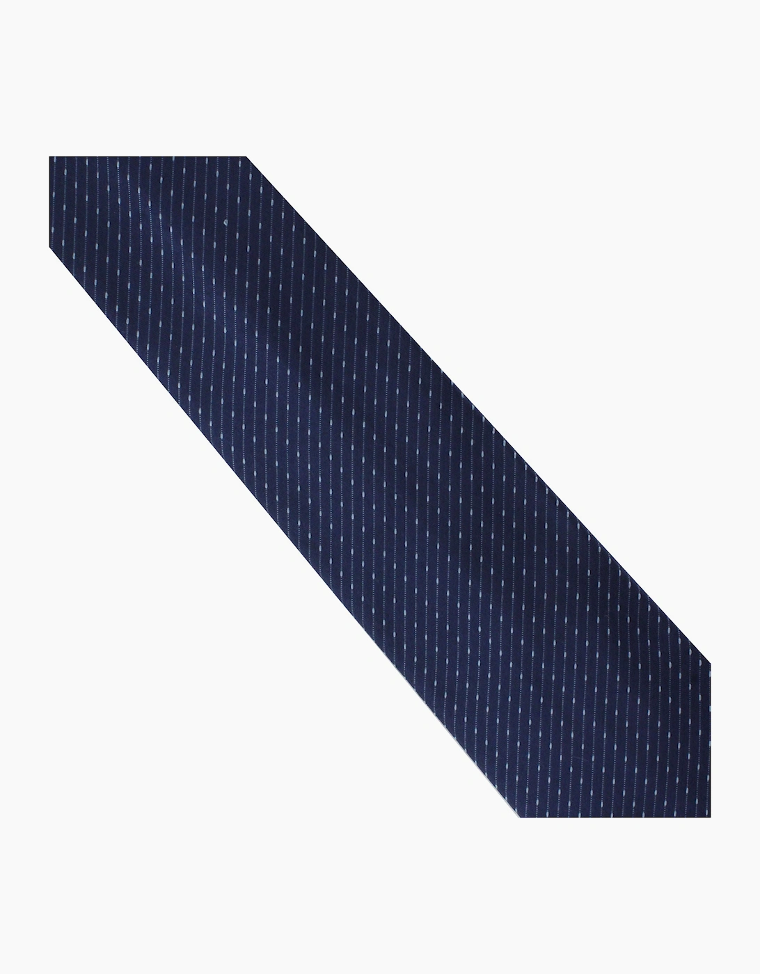 Tie, 5 of 4