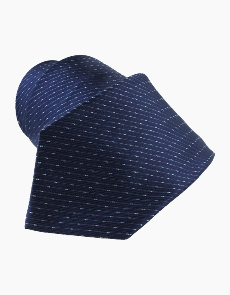 Tie