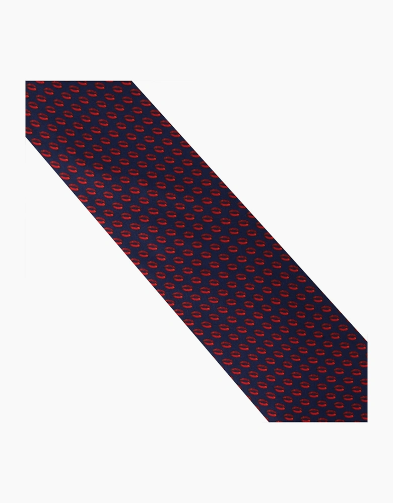 Tie