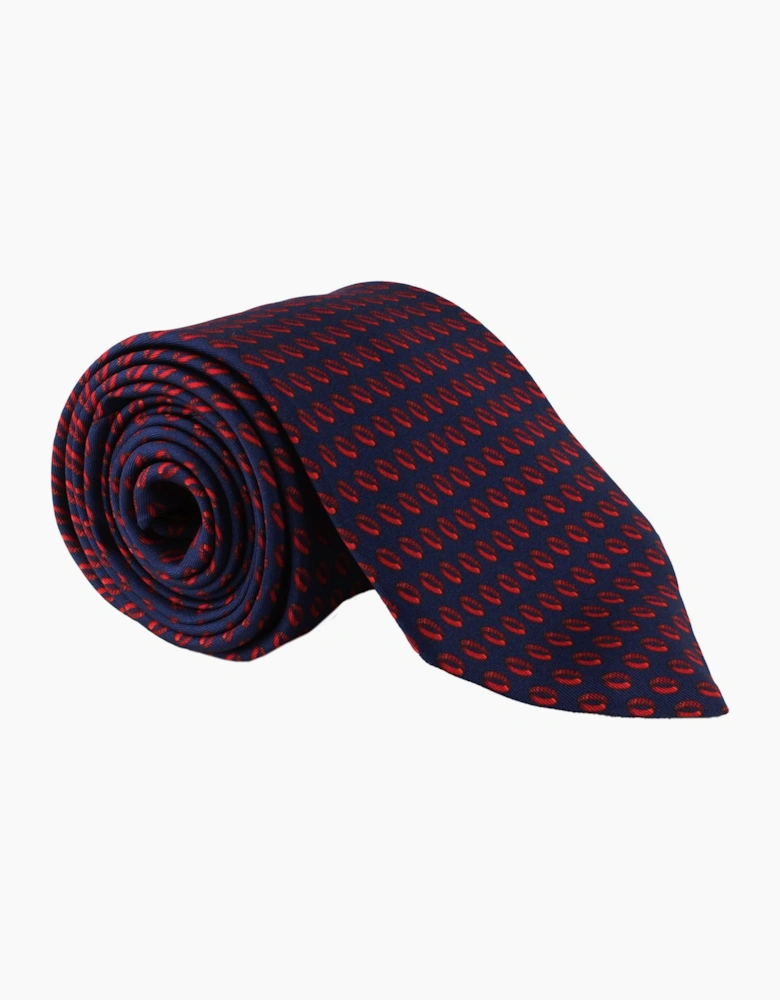 Tie