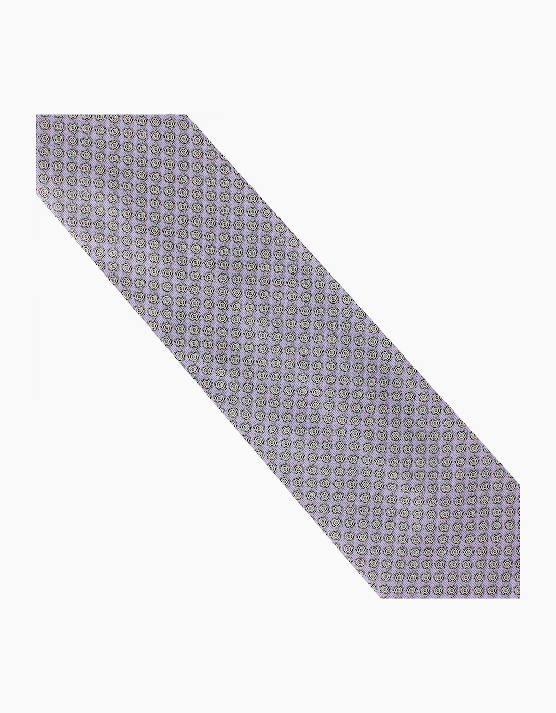Tie, 5 of 4