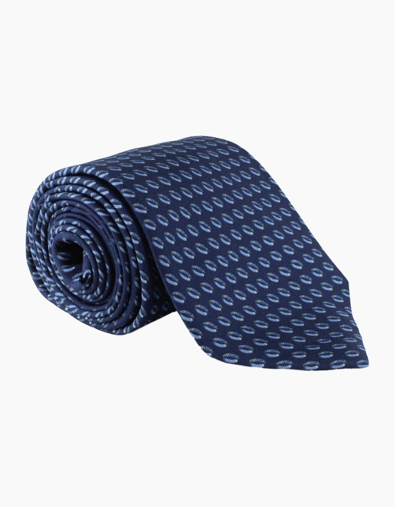 Tie