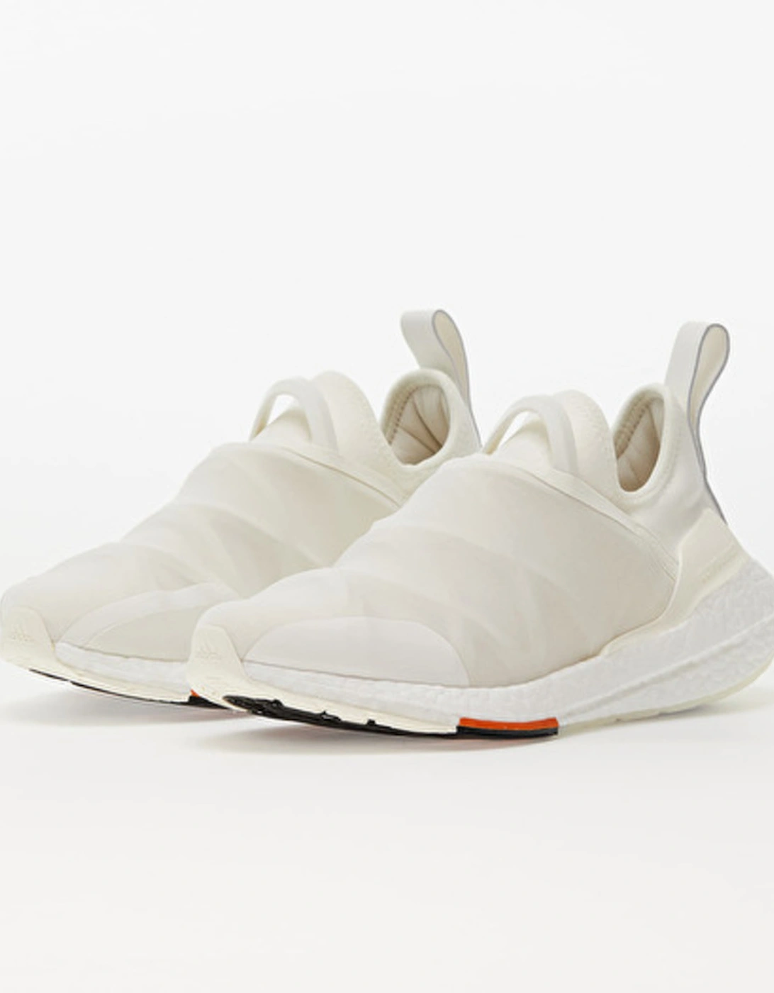 Ultraboost 22 - White