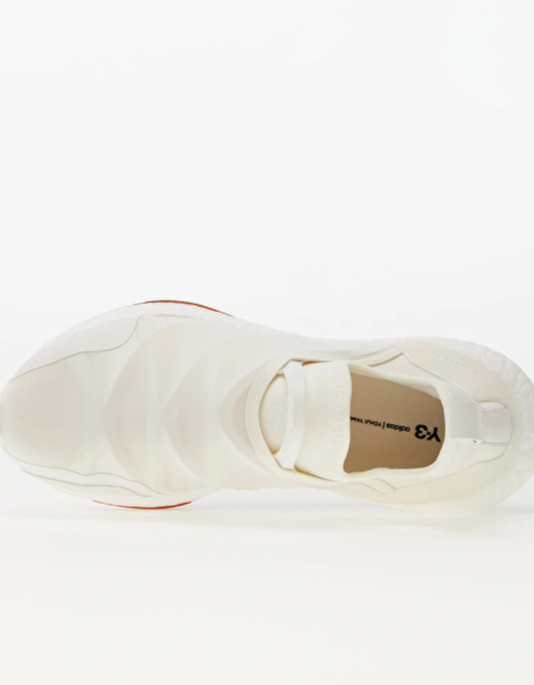 Ultraboost 22 - White