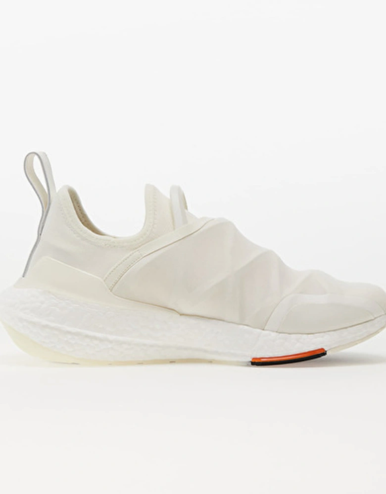 Ultraboost 22 - White