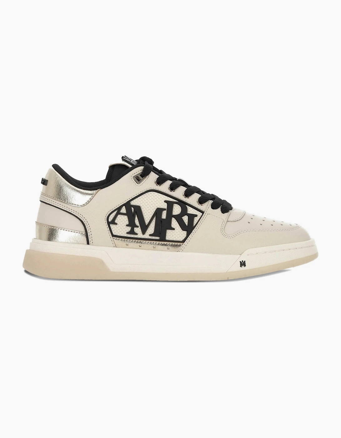 Classic Low Sneakers Beige, 5 of 4