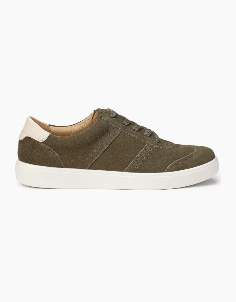 Maeve Womens Trainers