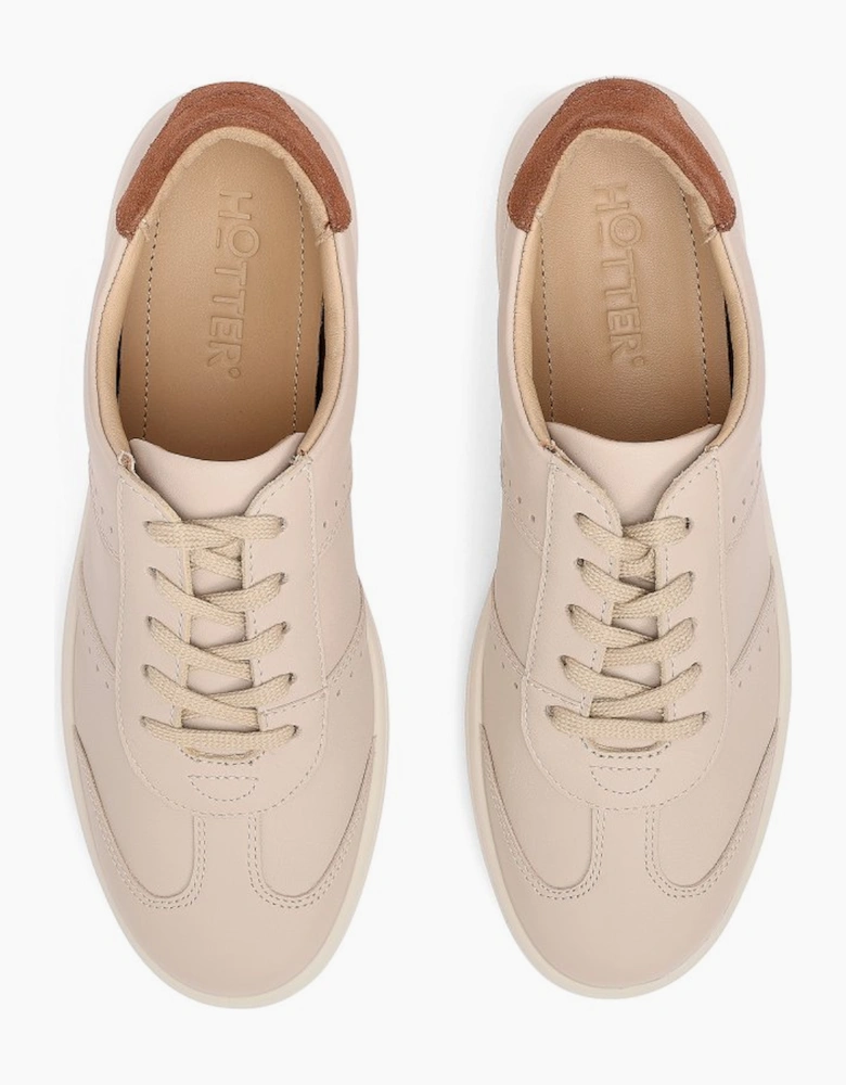 Maeve Womens Trainers