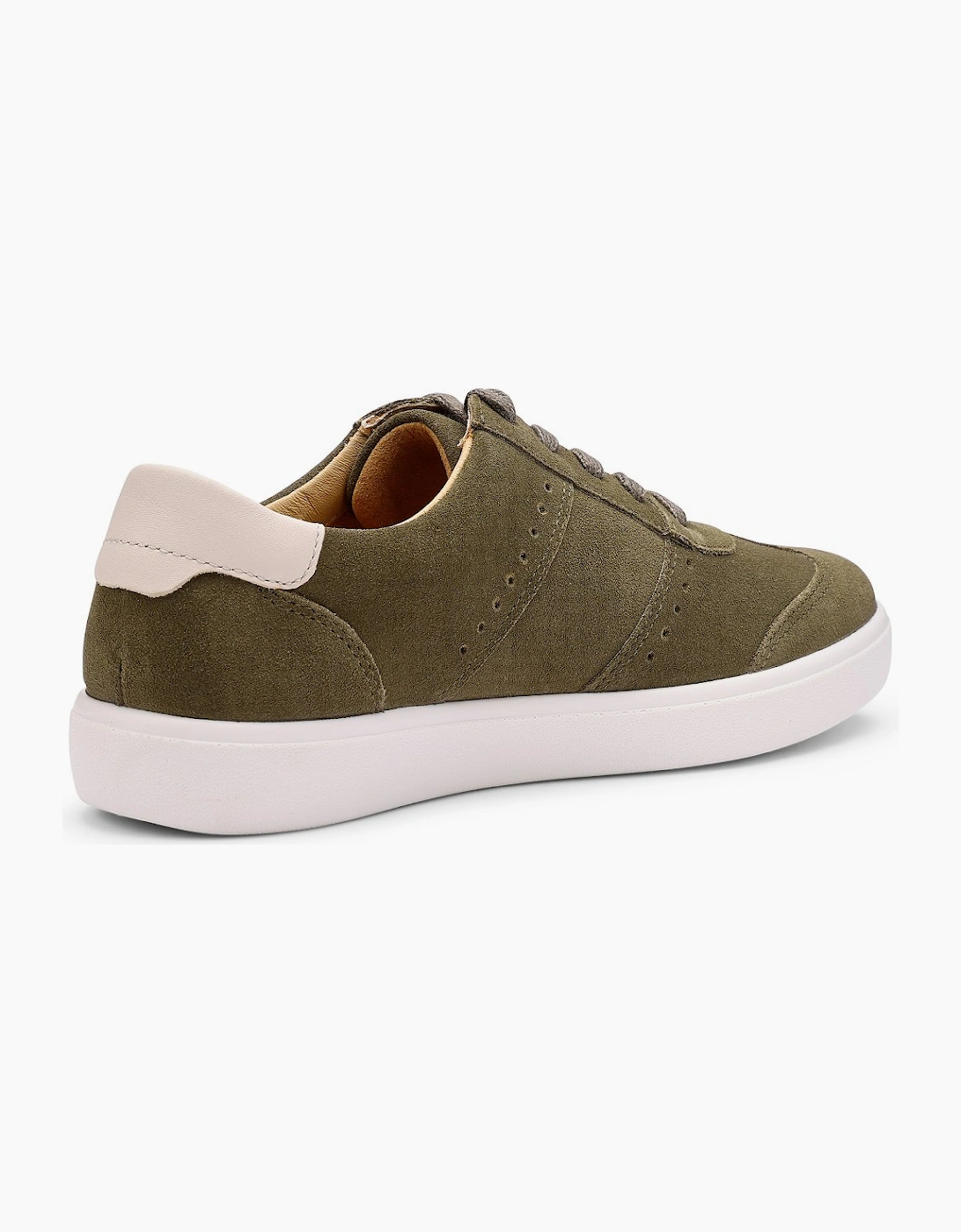 Maeve Womens Trainers