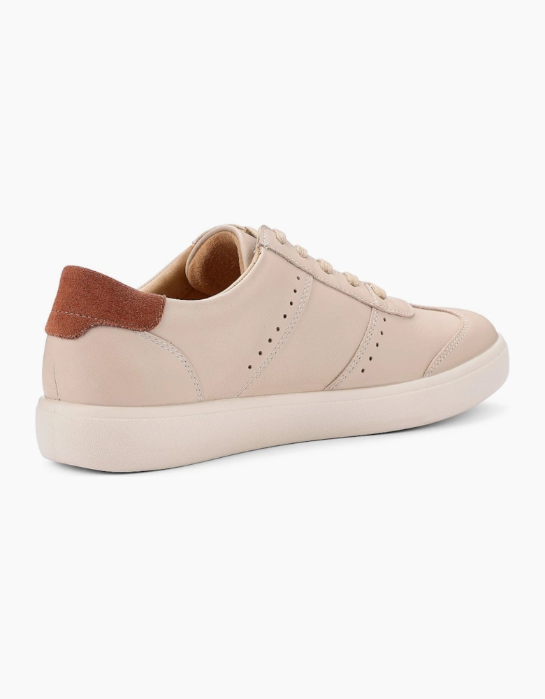 Maeve Womens Trainers