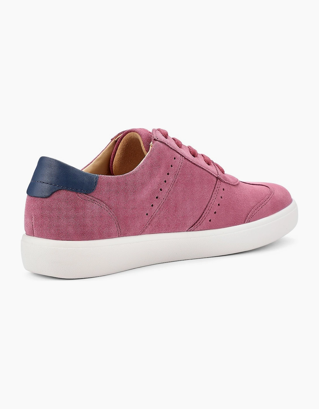 Maeve Womens Trainers