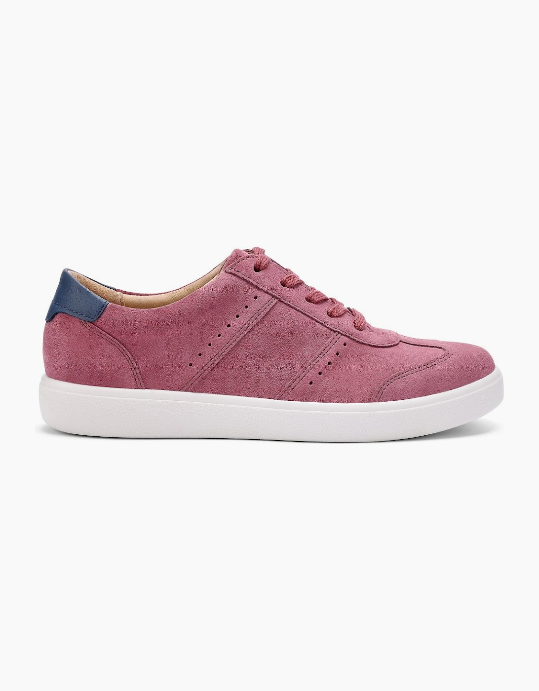 Maeve Womens Trainers