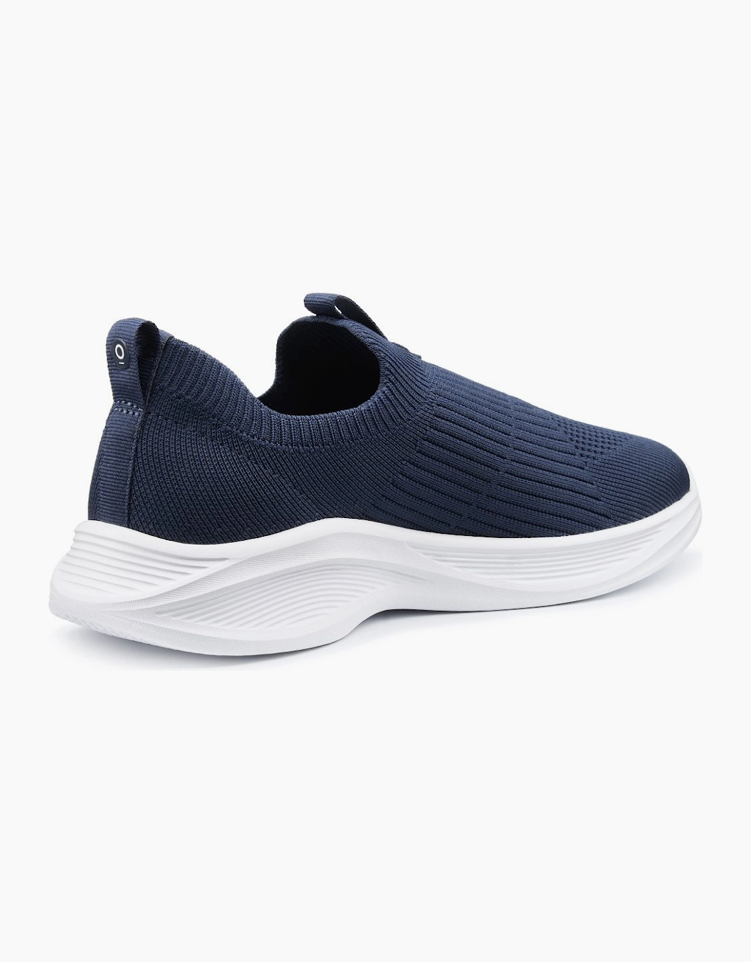 Motive Womens Trainers
