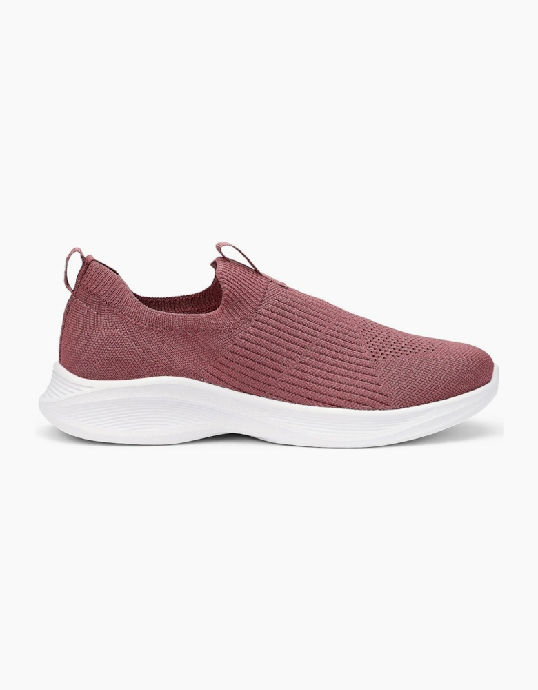 Motive Womens Trainers