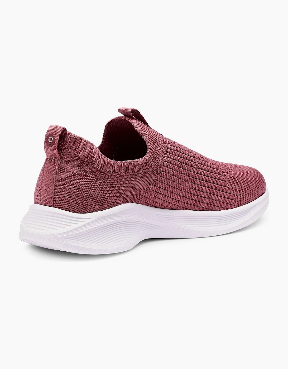 Motive Womens Trainers