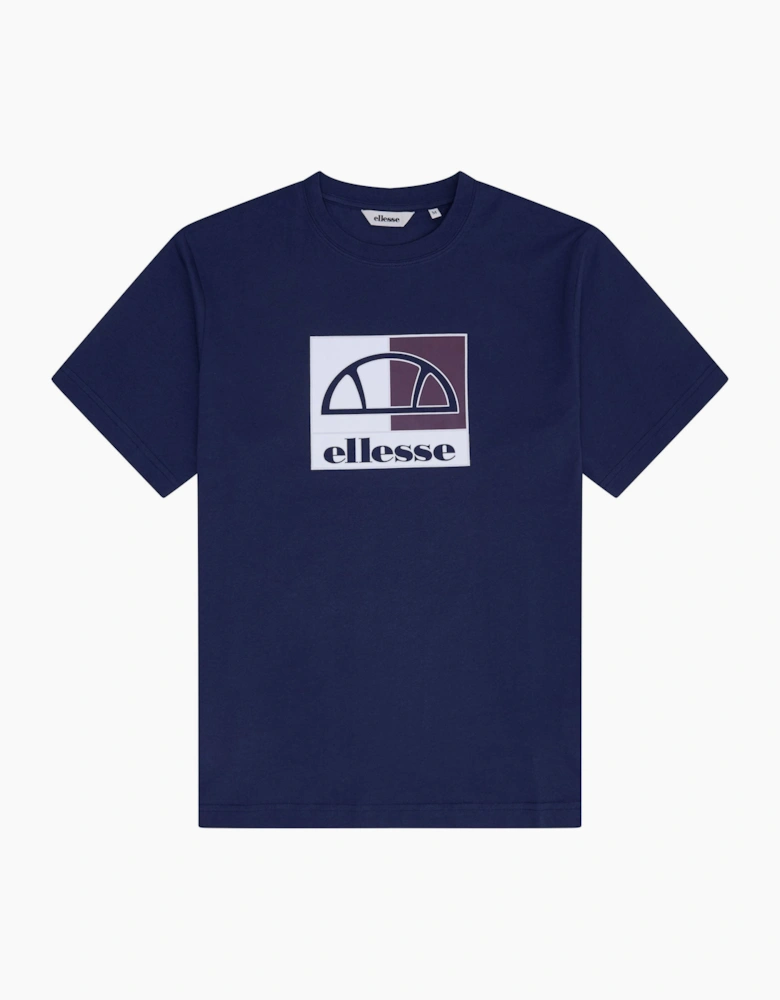 Zilla Tee (5 pack) - Multi