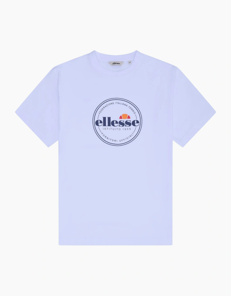 Zilla Tee (5 pack) - Multi