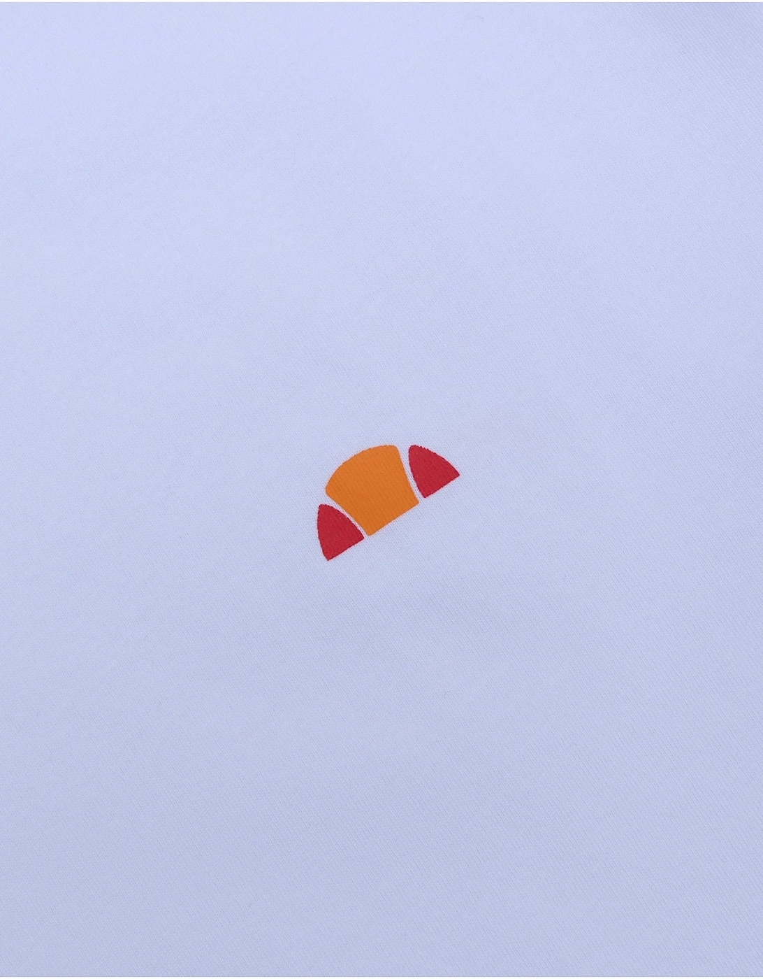 Vizuvi Tee (3 pack) - Grey Marl/Navy/White