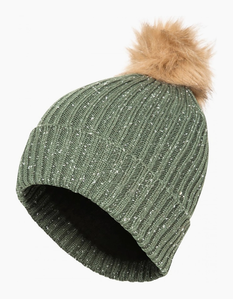 Womens/Ladies McNally Hat