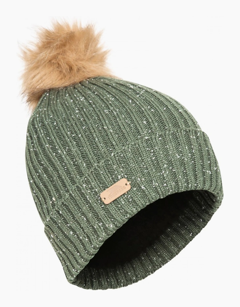 Womens/Ladies McNally Hat