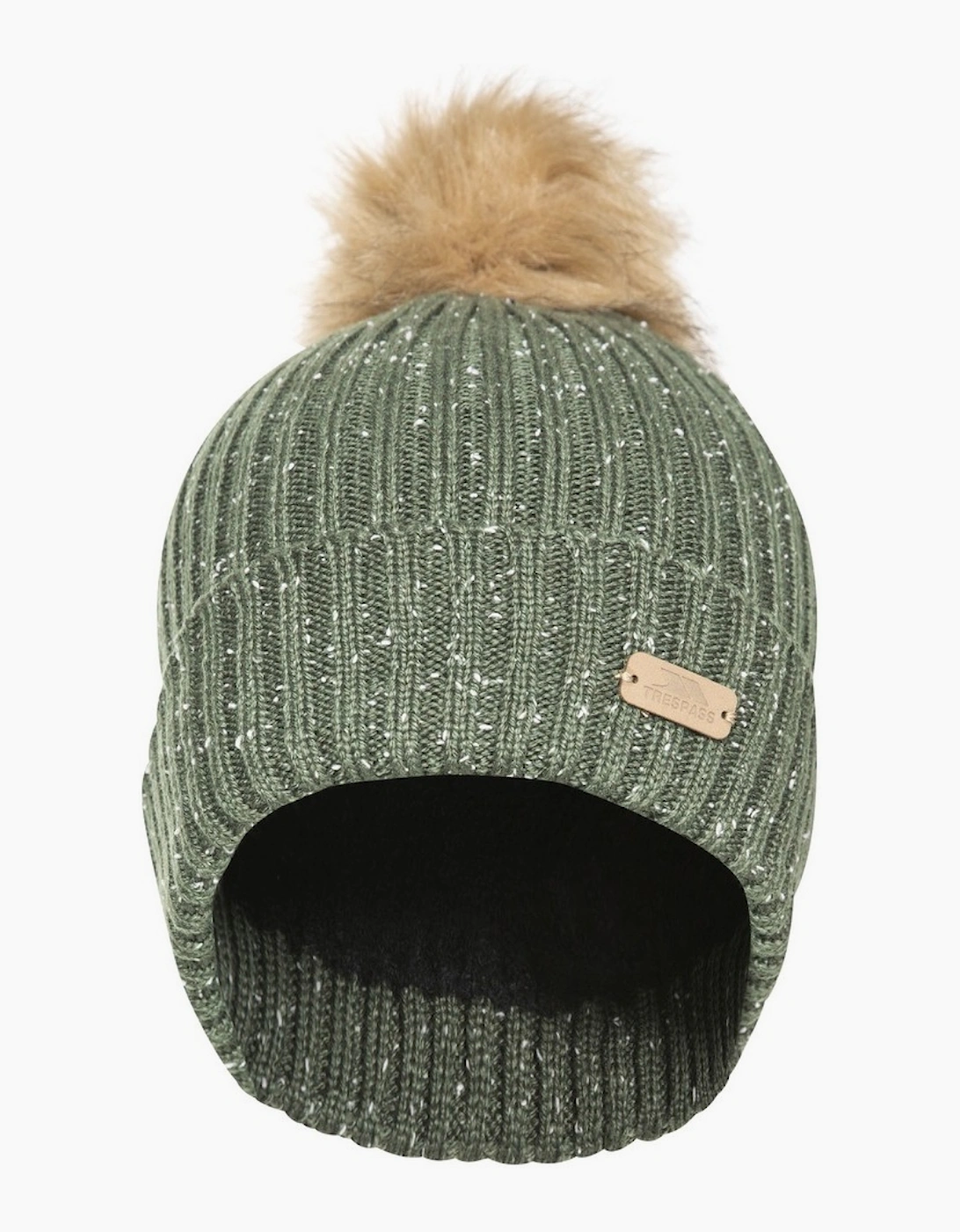 Womens/Ladies McNally Hat