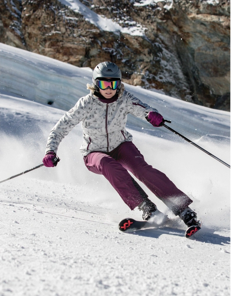 Womens/Ladies Embray Gloves