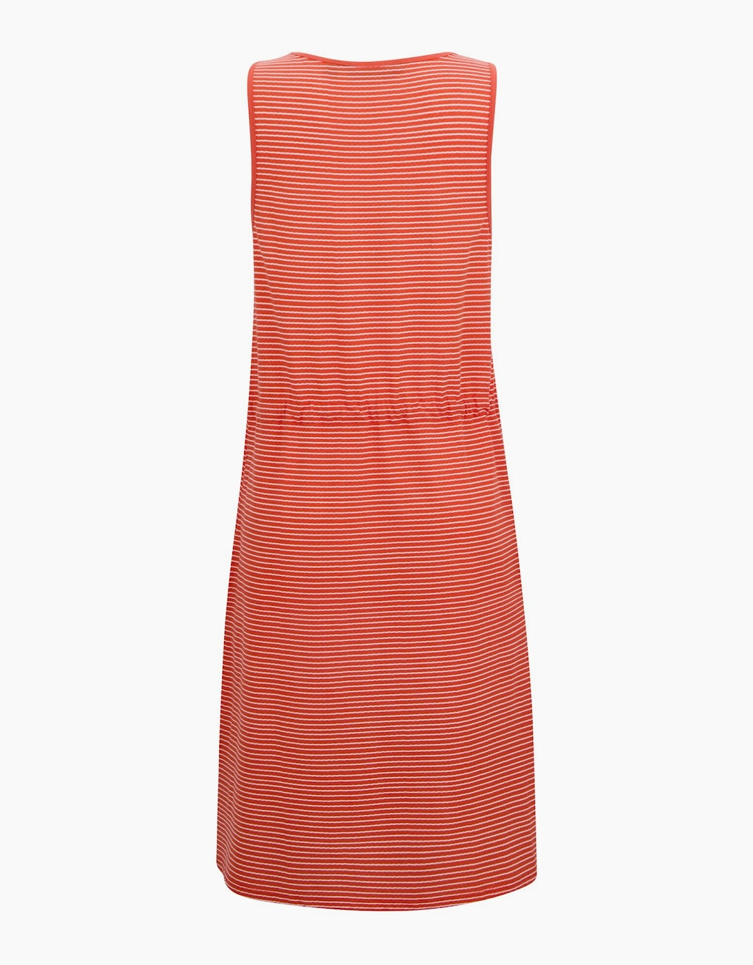 Womens/Ladies Amorie Dress