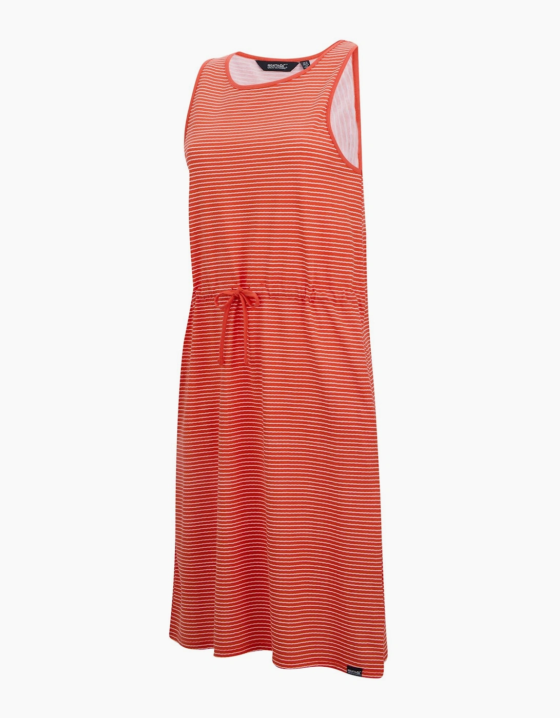 Womens/Ladies Amorie Dress