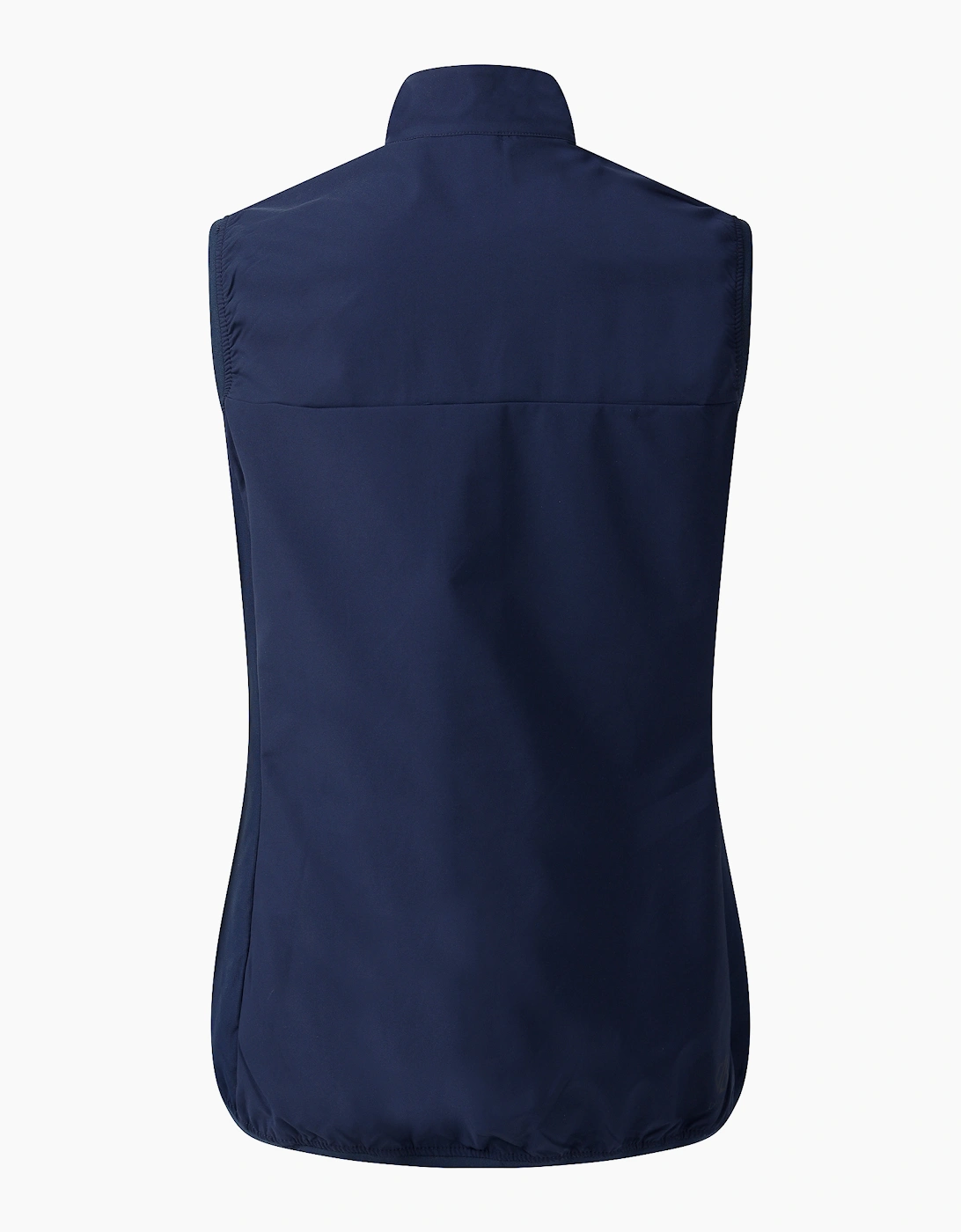 Womens/Ladies Nomadic Lightweight Body Warmer