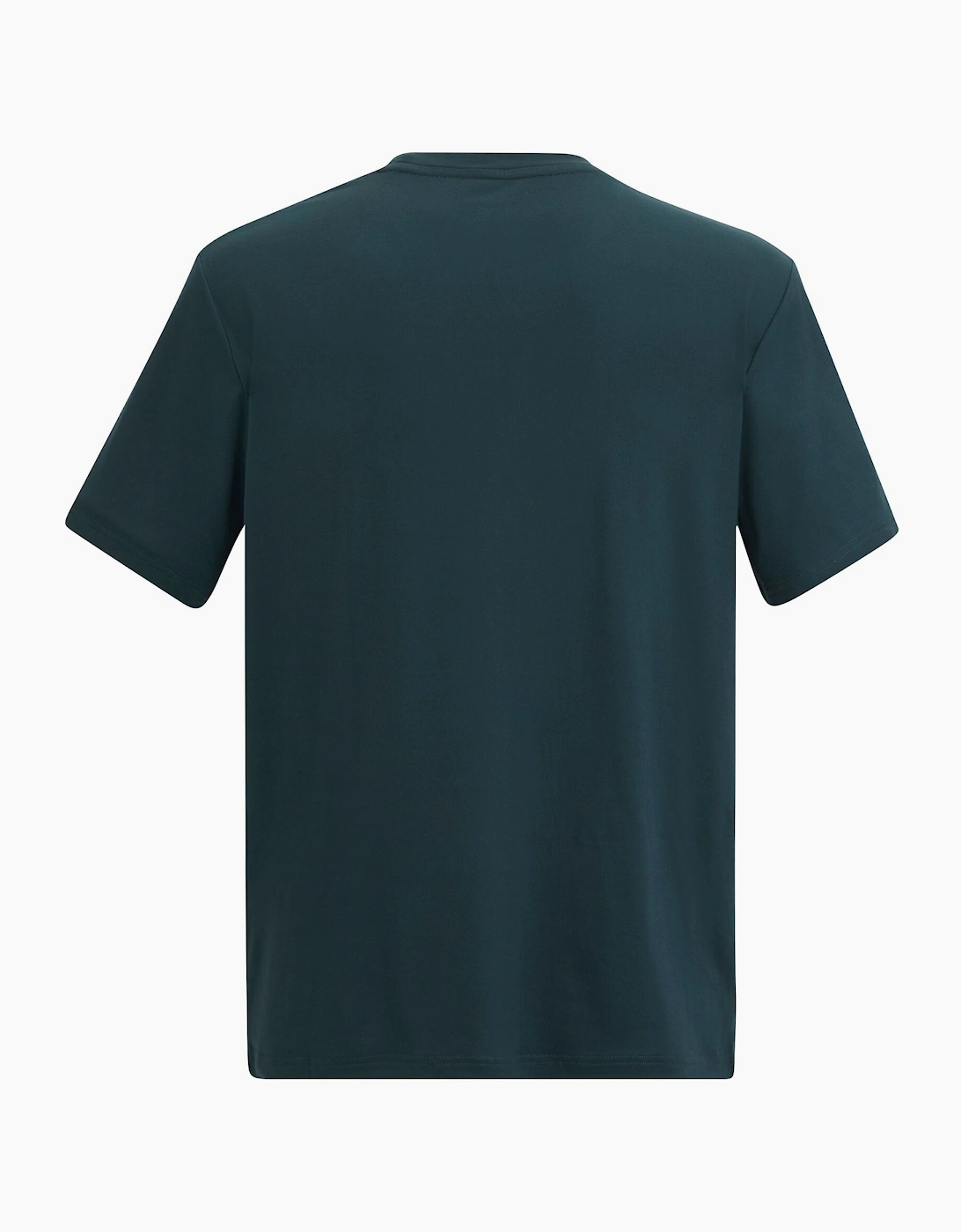 Mens Fingal Cycling T-Shirt