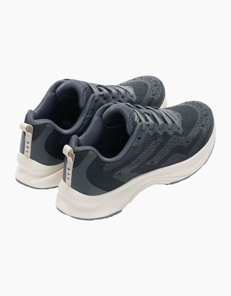 Womens/Ladies Marine Sport II Trainers