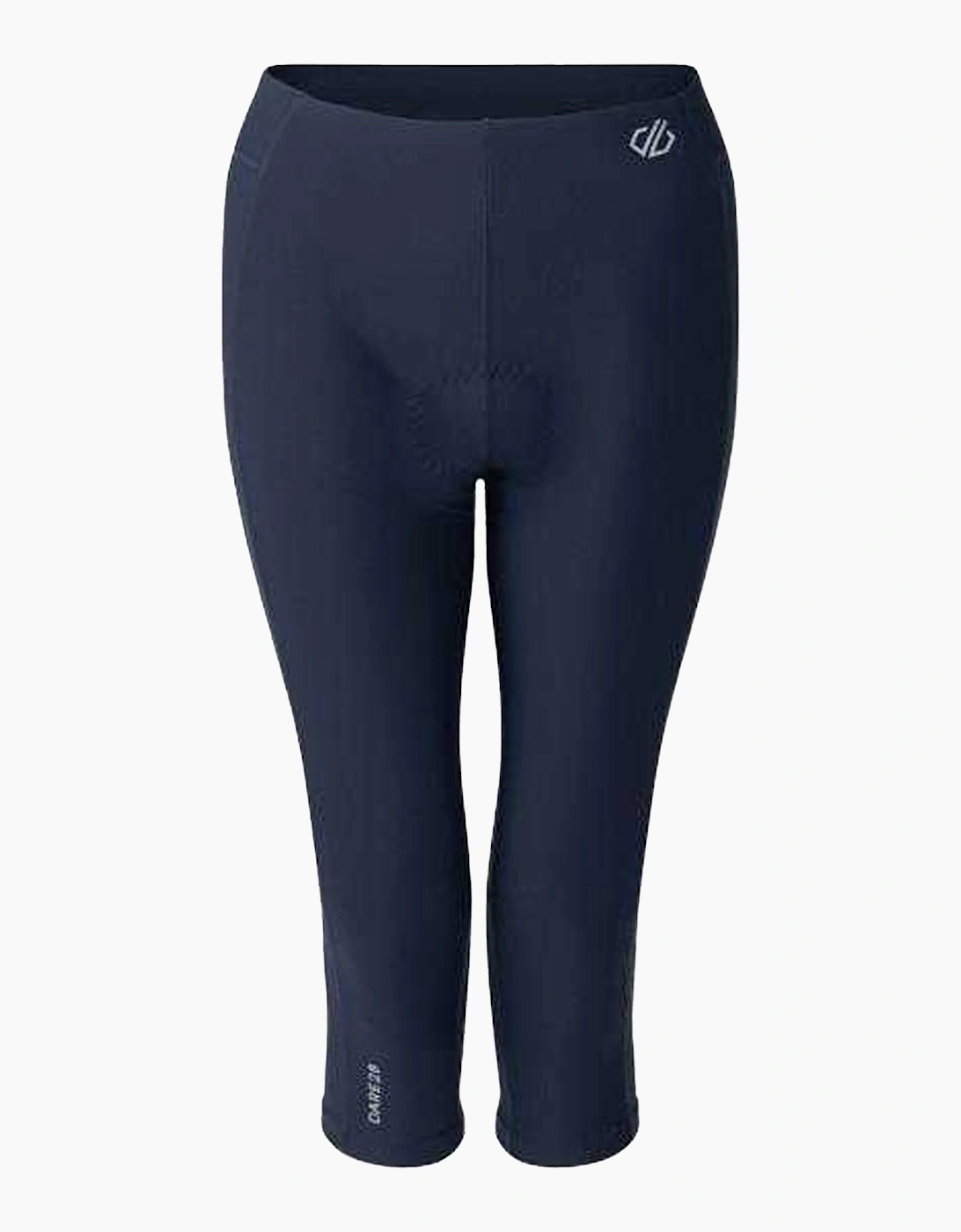 Womens/Ladies Verve Cycling Capri, 6 of 5