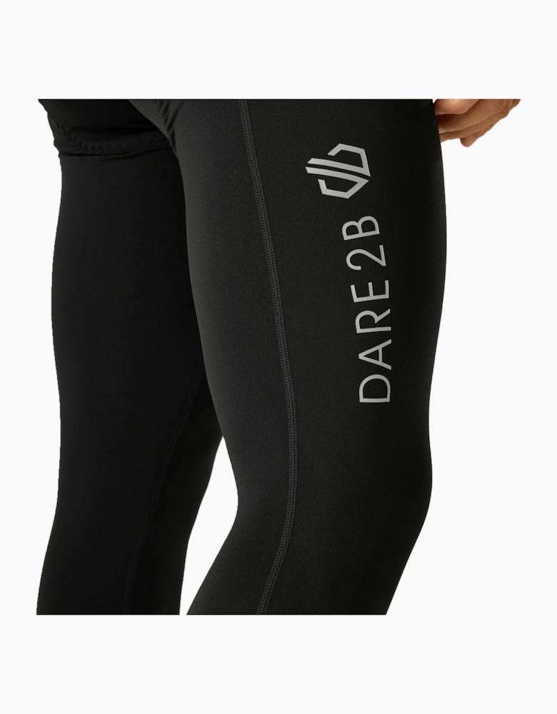 Mens Ultra Bibbled Cycling Bib Shorts