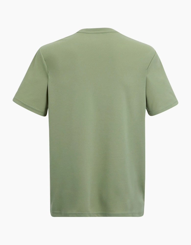 Mens Fingal Pine Tree T-Shirt