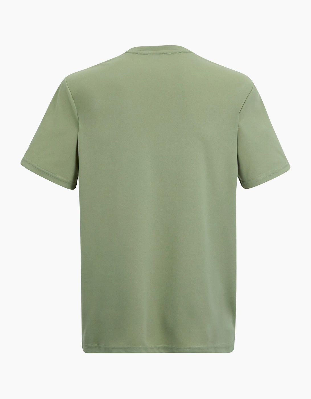 Mens Fingal Pine Tree T-Shirt