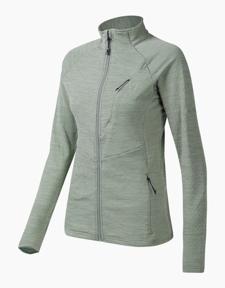 Womens/Ladies Emerging III Stretch Jacket