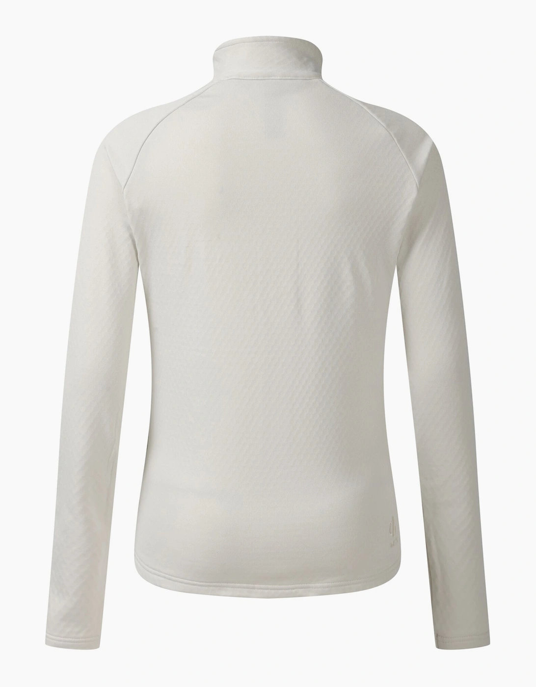 Womens/Ladies Emerging III Stretch Jacket