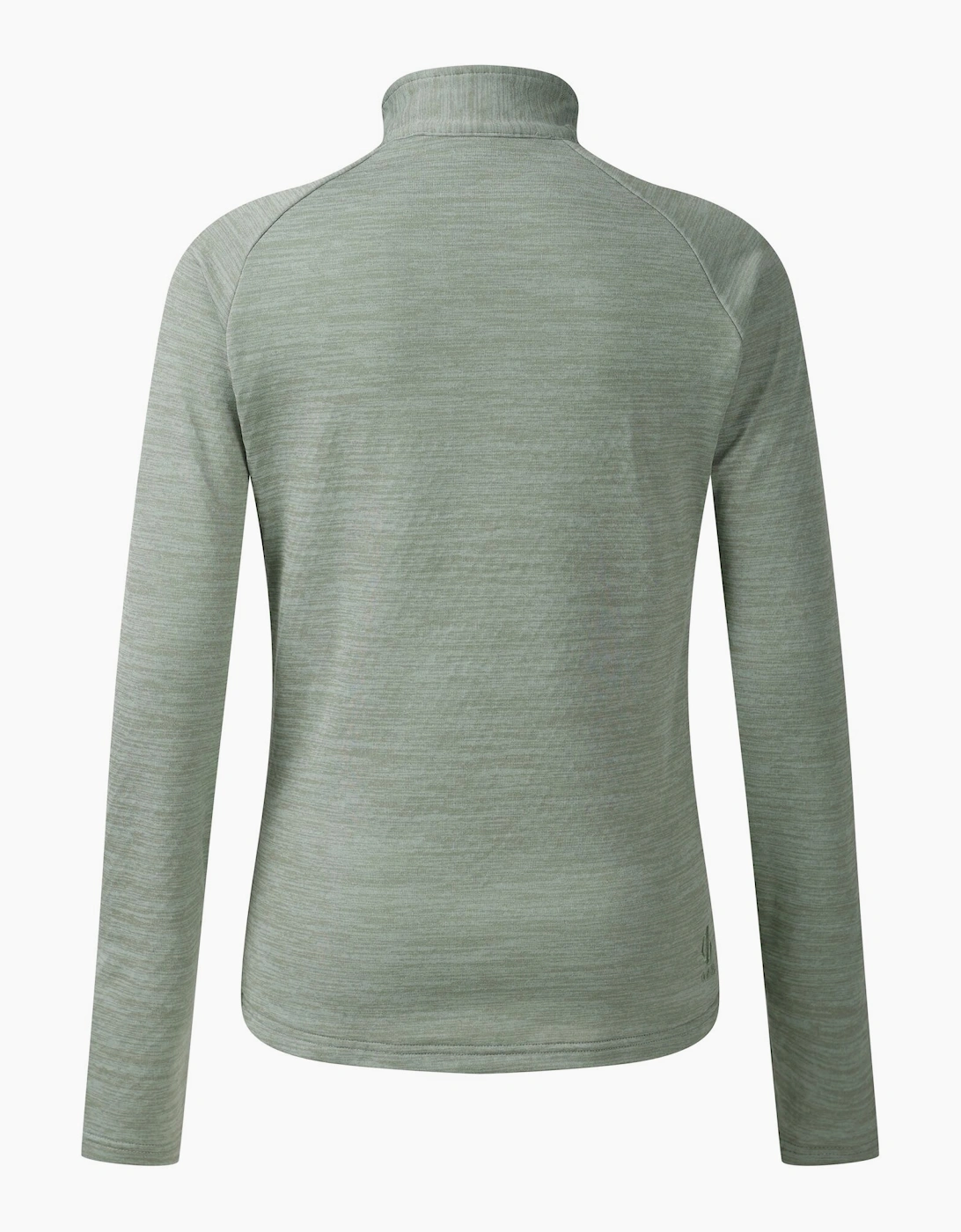 Womens/Ladies Emerging III Stretch Jacket