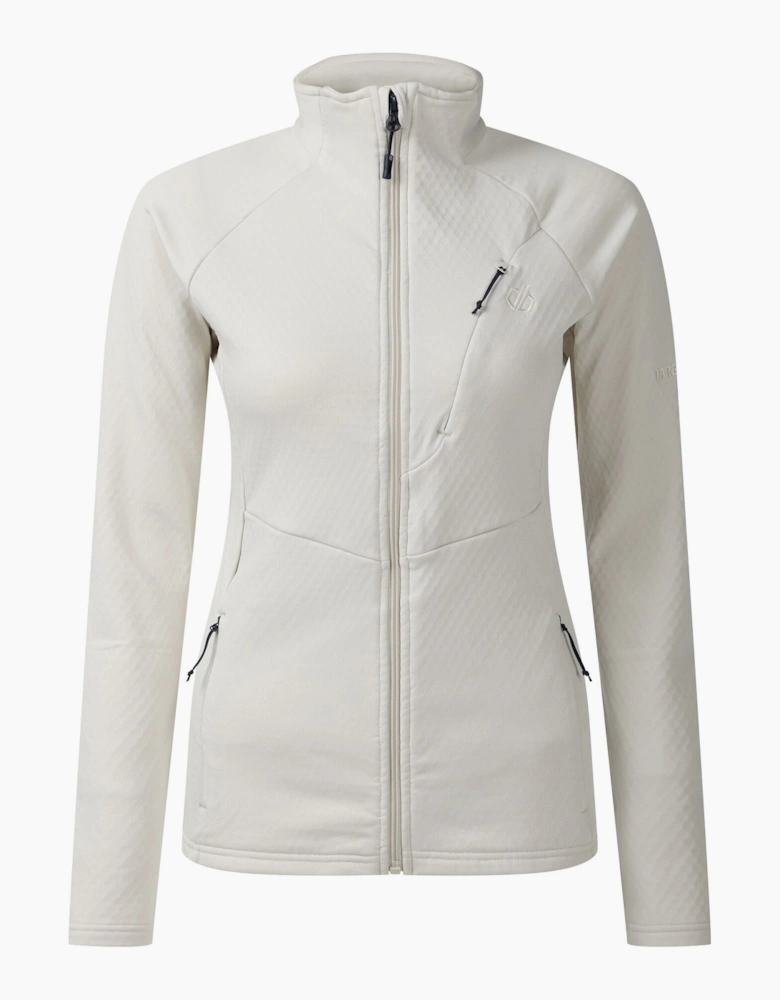 Womens/Ladies Emerging III Stretch Jacket