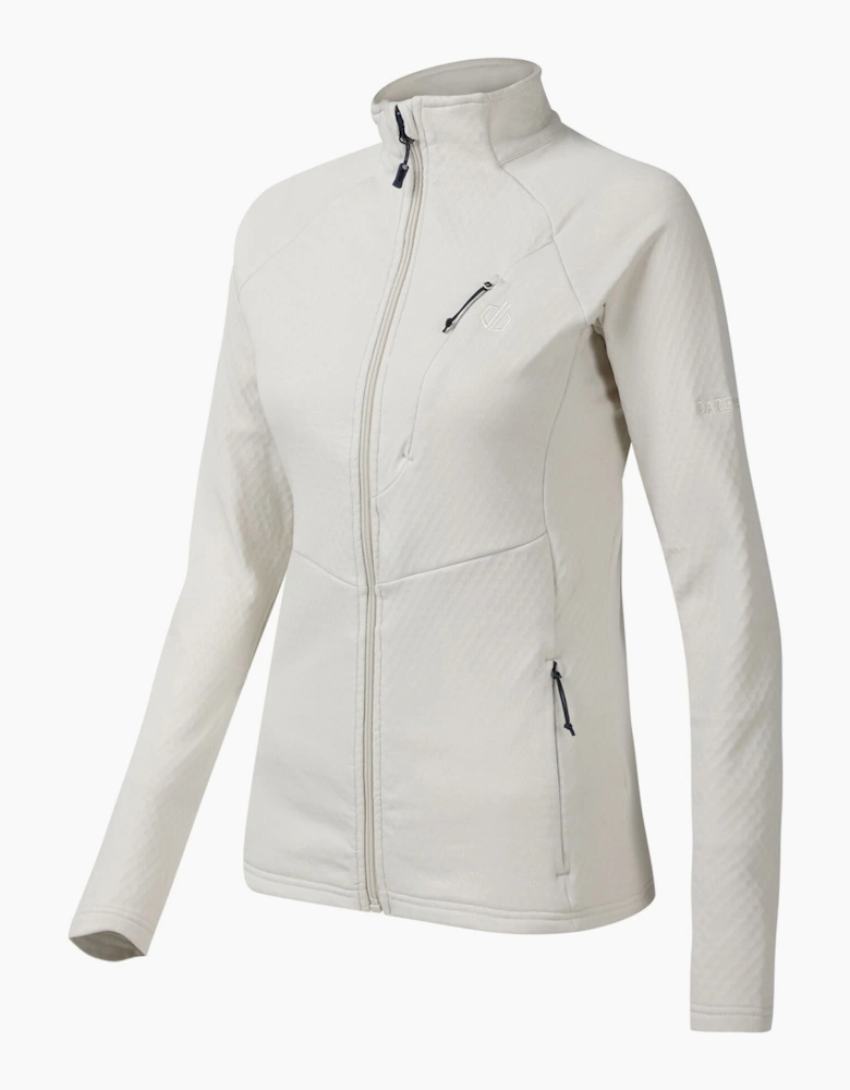 Womens/Ladies Emerging III Stretch Jacket