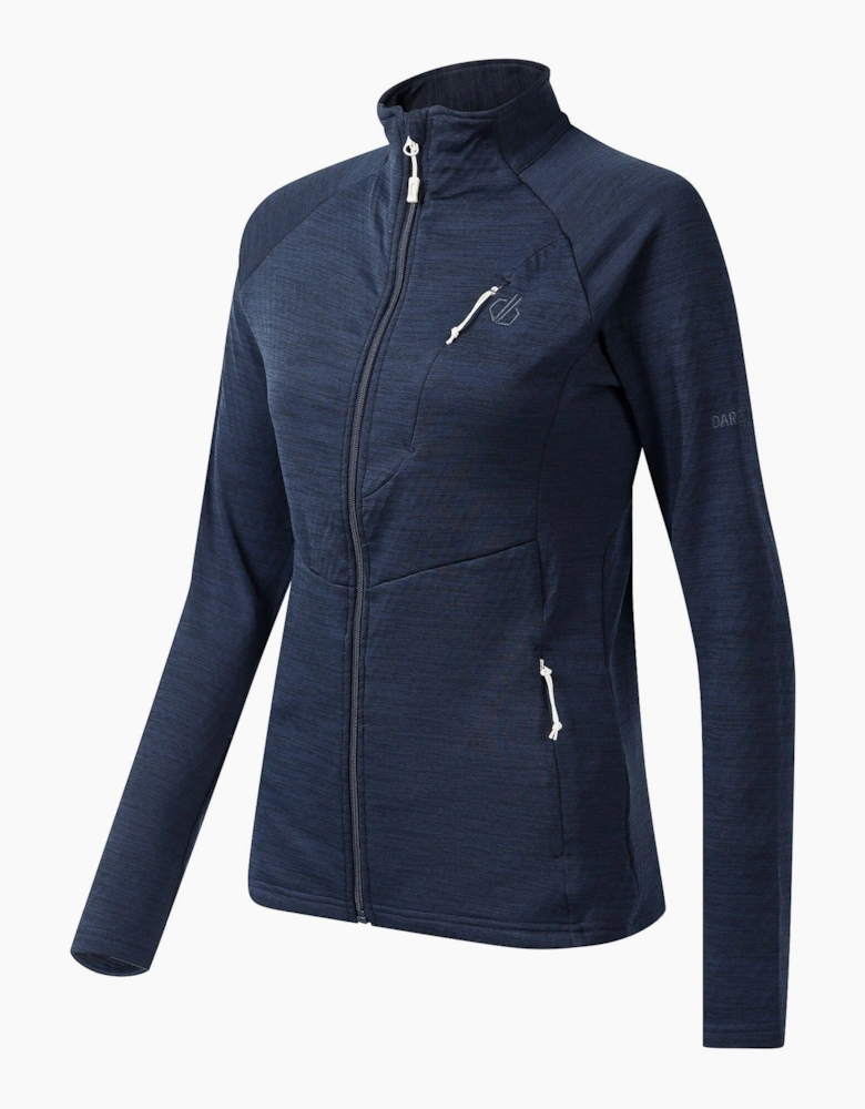 Womens/Ladies Emerging III Stretch Jacket