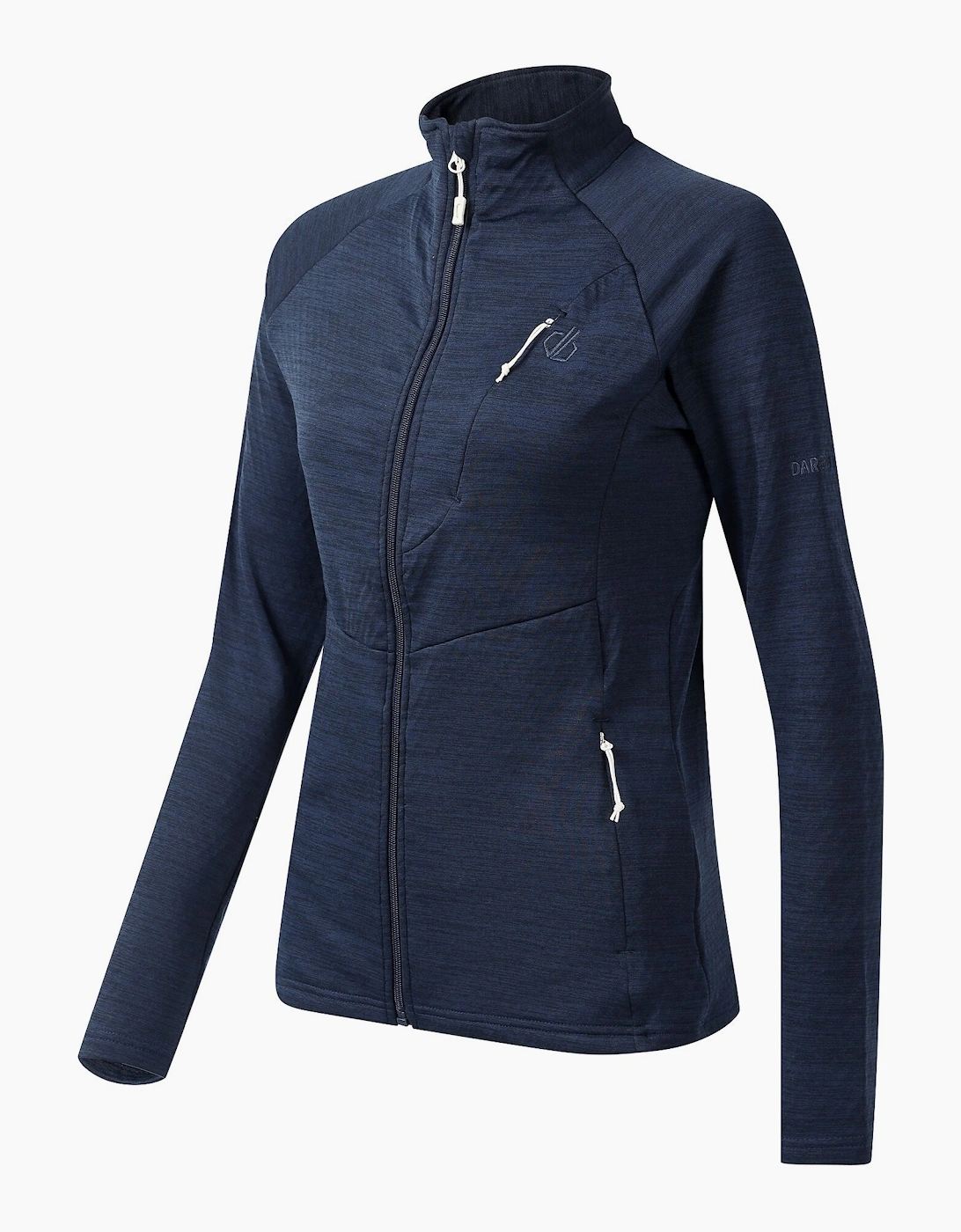 Womens/Ladies Emerging III Stretch Jacket