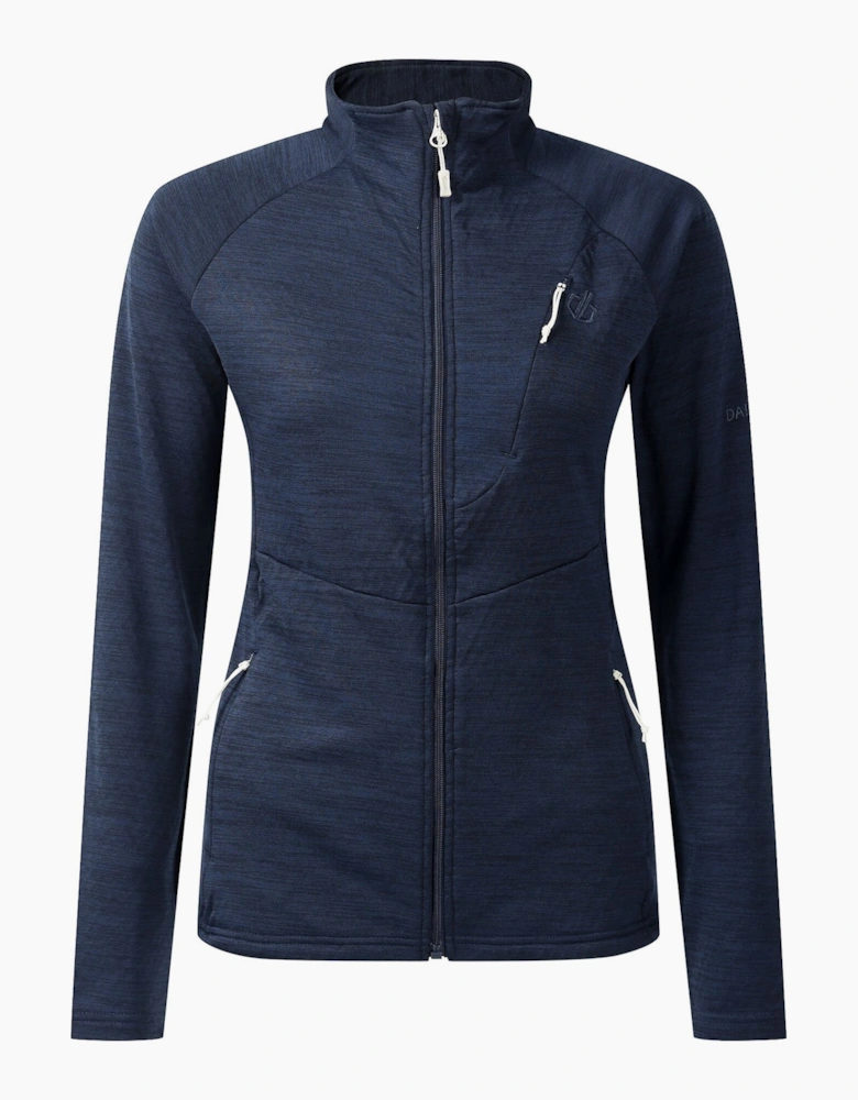 Womens/Ladies Emerging III Stretch Jacket
