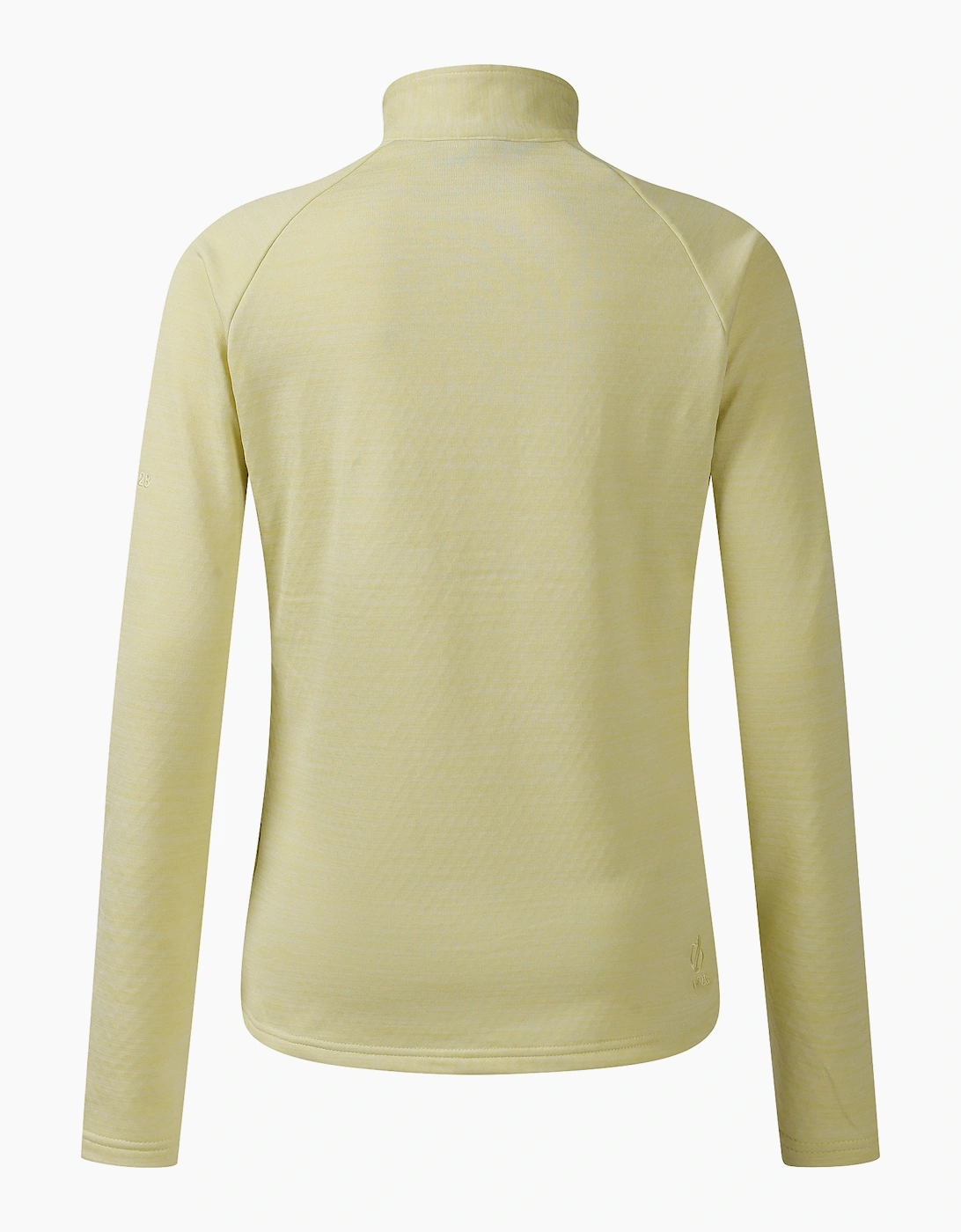 Womens/Ladies Emerging III Stretch Jacket