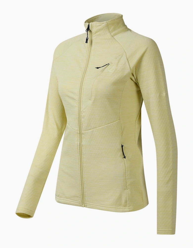 Womens/Ladies Emerging III Stretch Jacket
