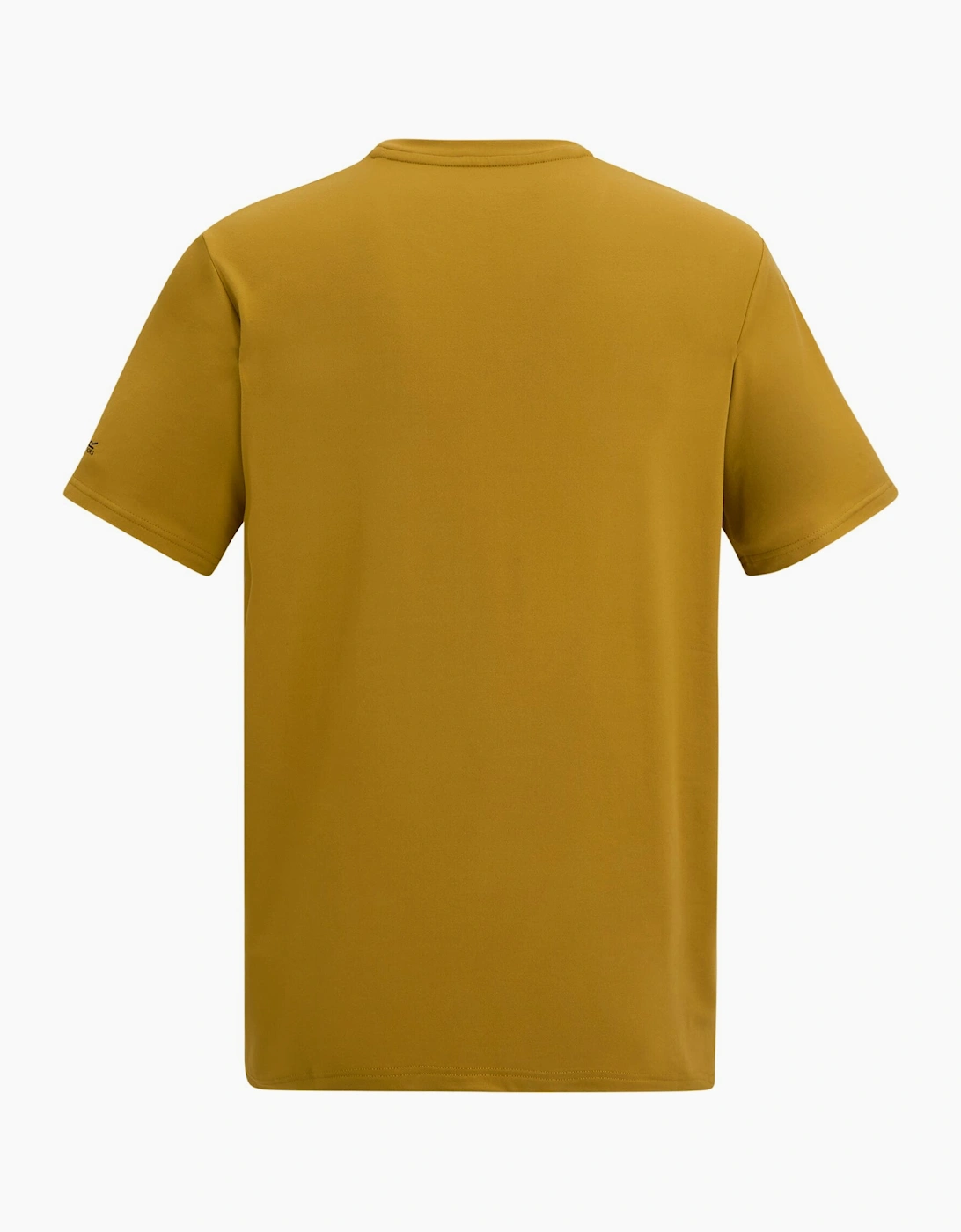 Mens Fingal Mountain T-Shirt